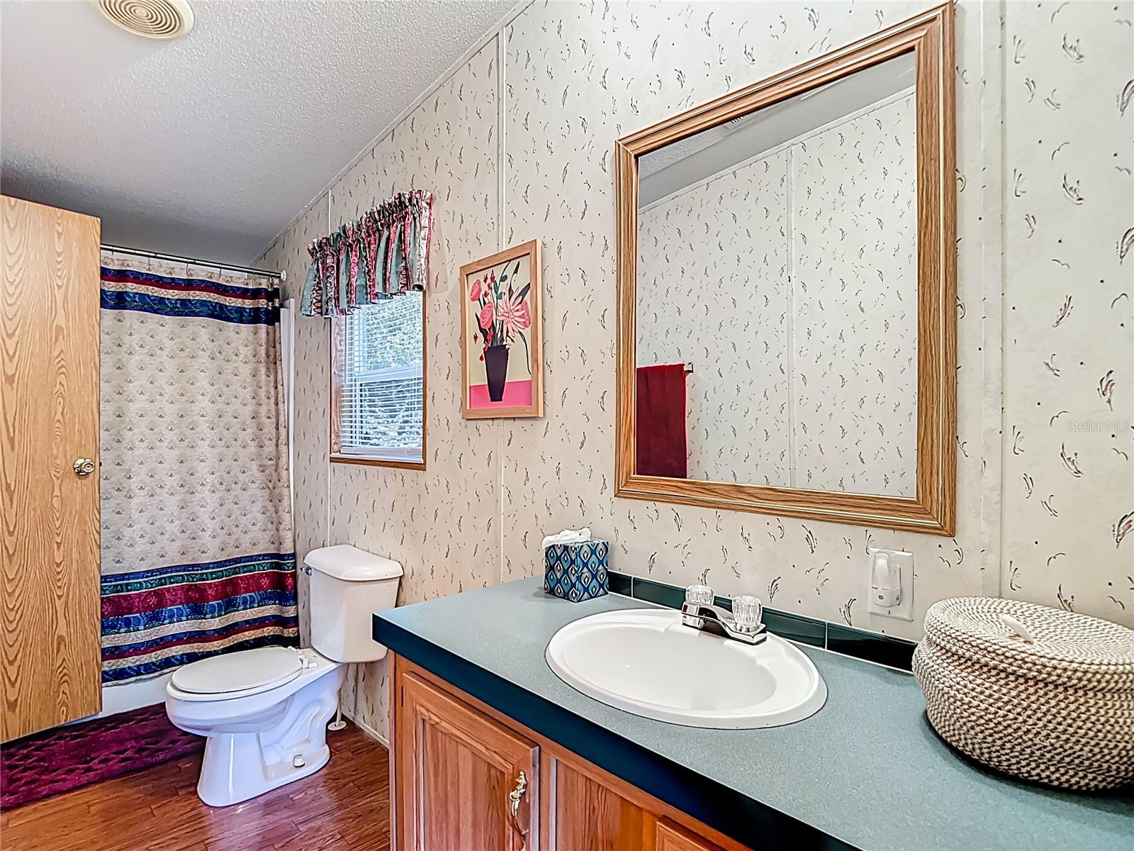 Image 27 of 62 For 7031 Magee Street