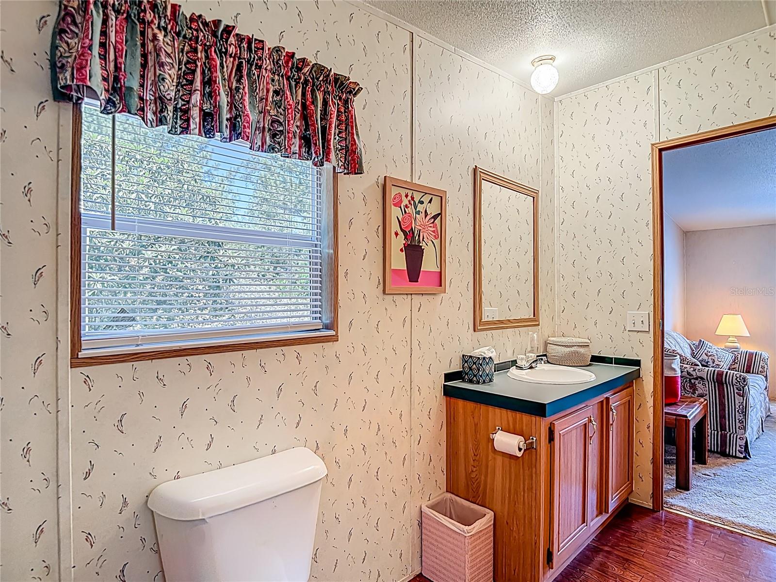 Image 29 of 62 For 7031 Magee Street