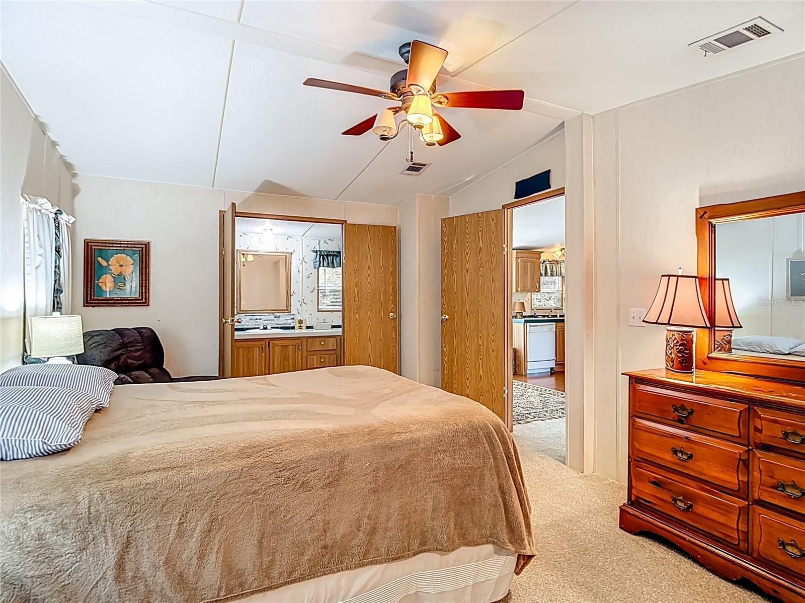 Image 30 of 62 For 7031 Magee Street
