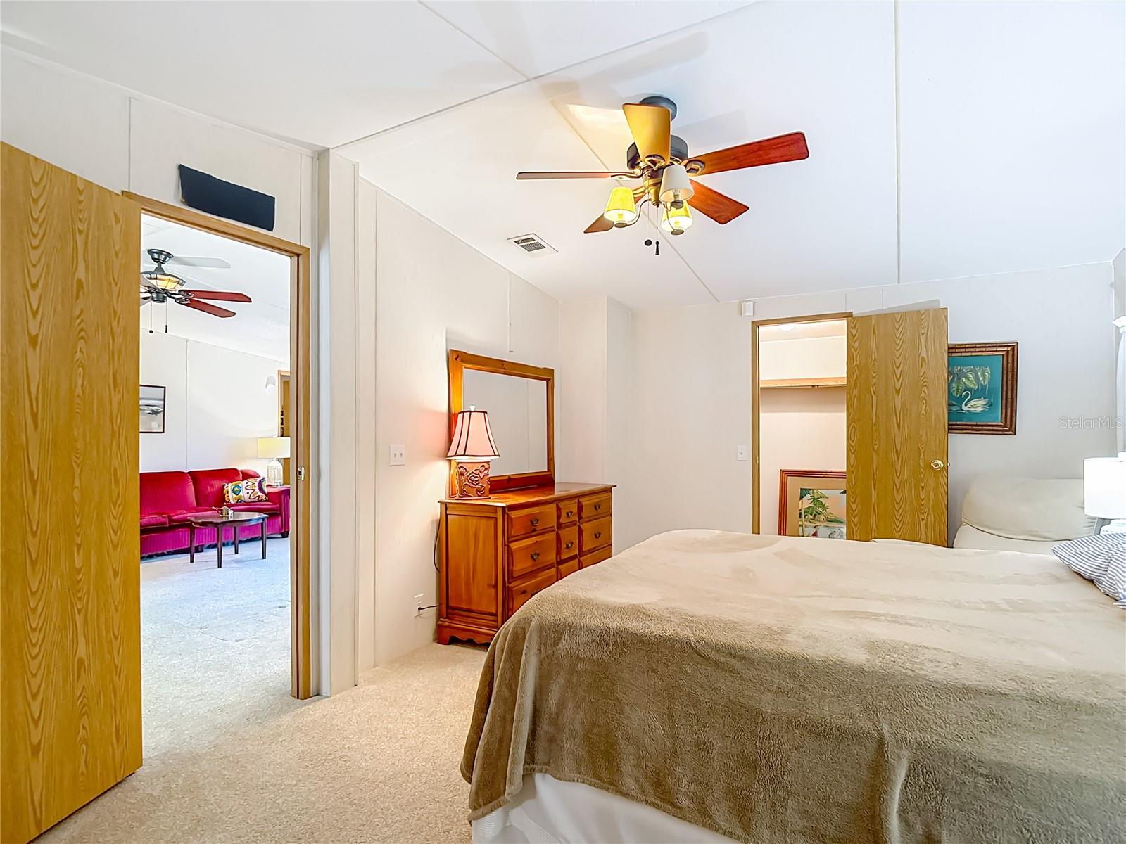 Image 33 of 62 For 7031 Magee Street
