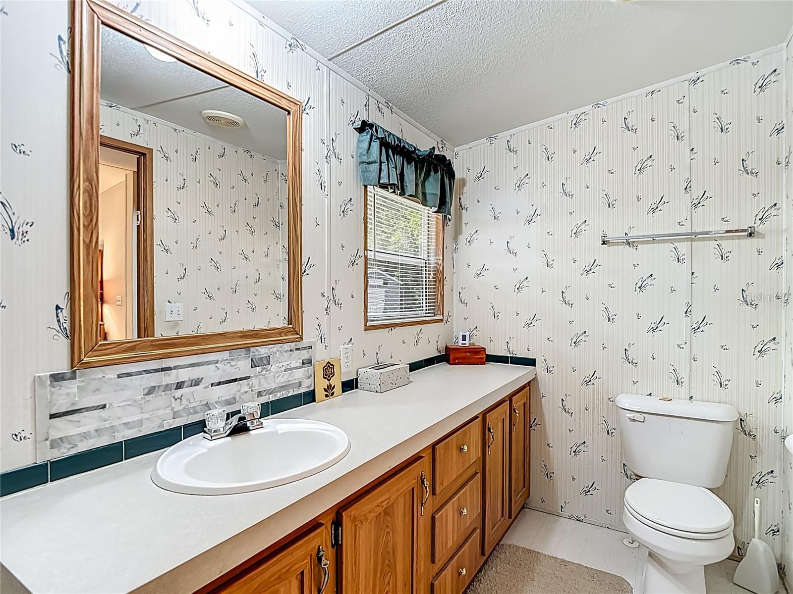 Image 34 of 62 For 7031 Magee Street
