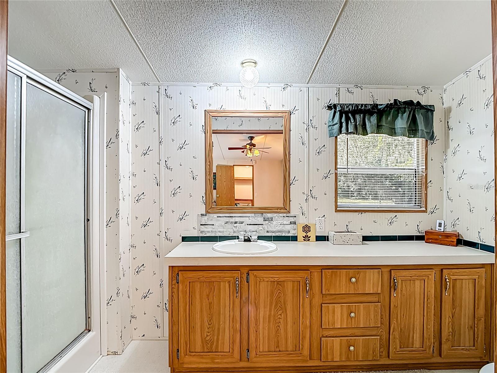 Image 35 of 62 For 7031 Magee Street
