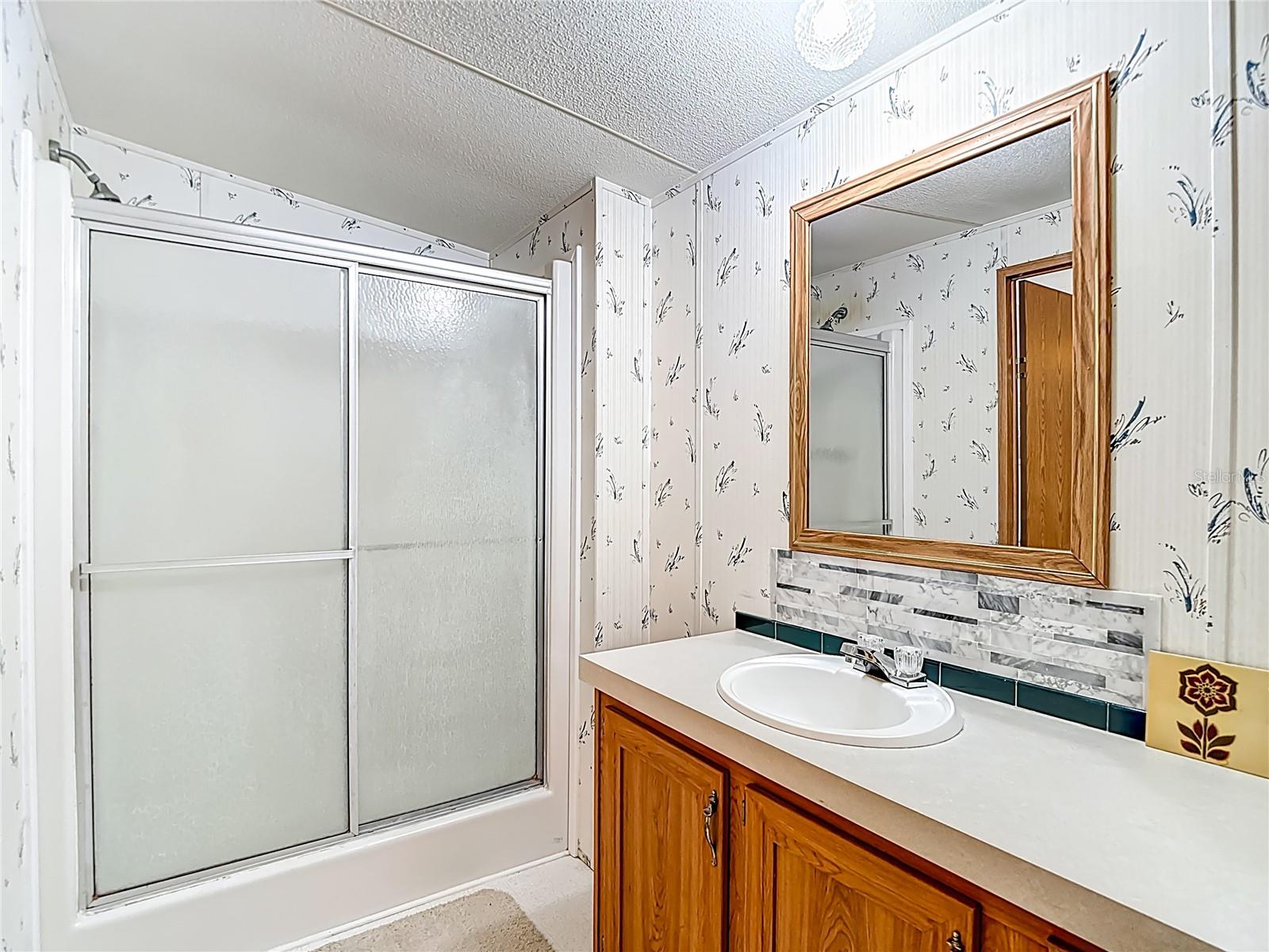 Image 36 of 62 For 7031 Magee Street