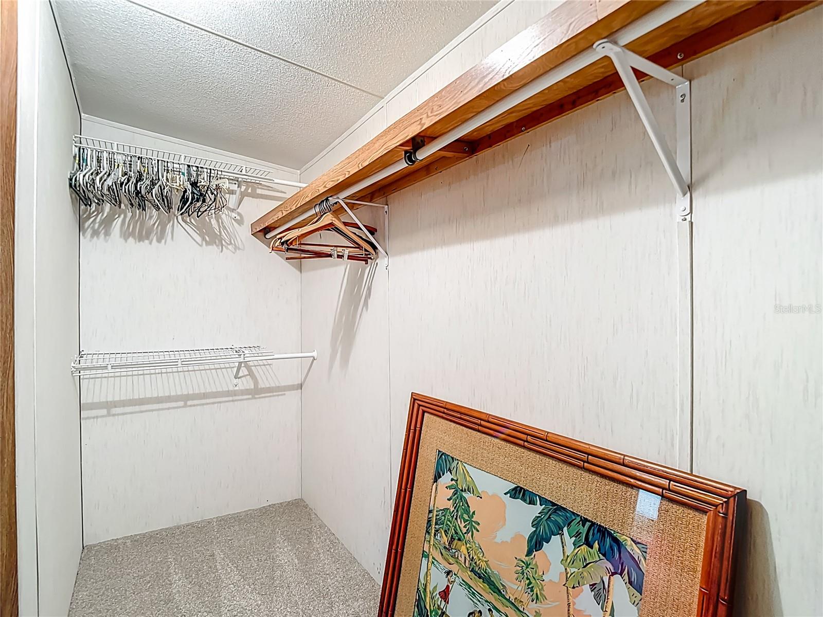 Image 37 of 62 For 7031 Magee Street