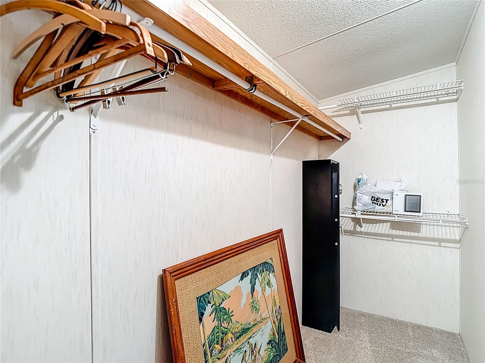Image 38 of 62 For 7031 Magee Street