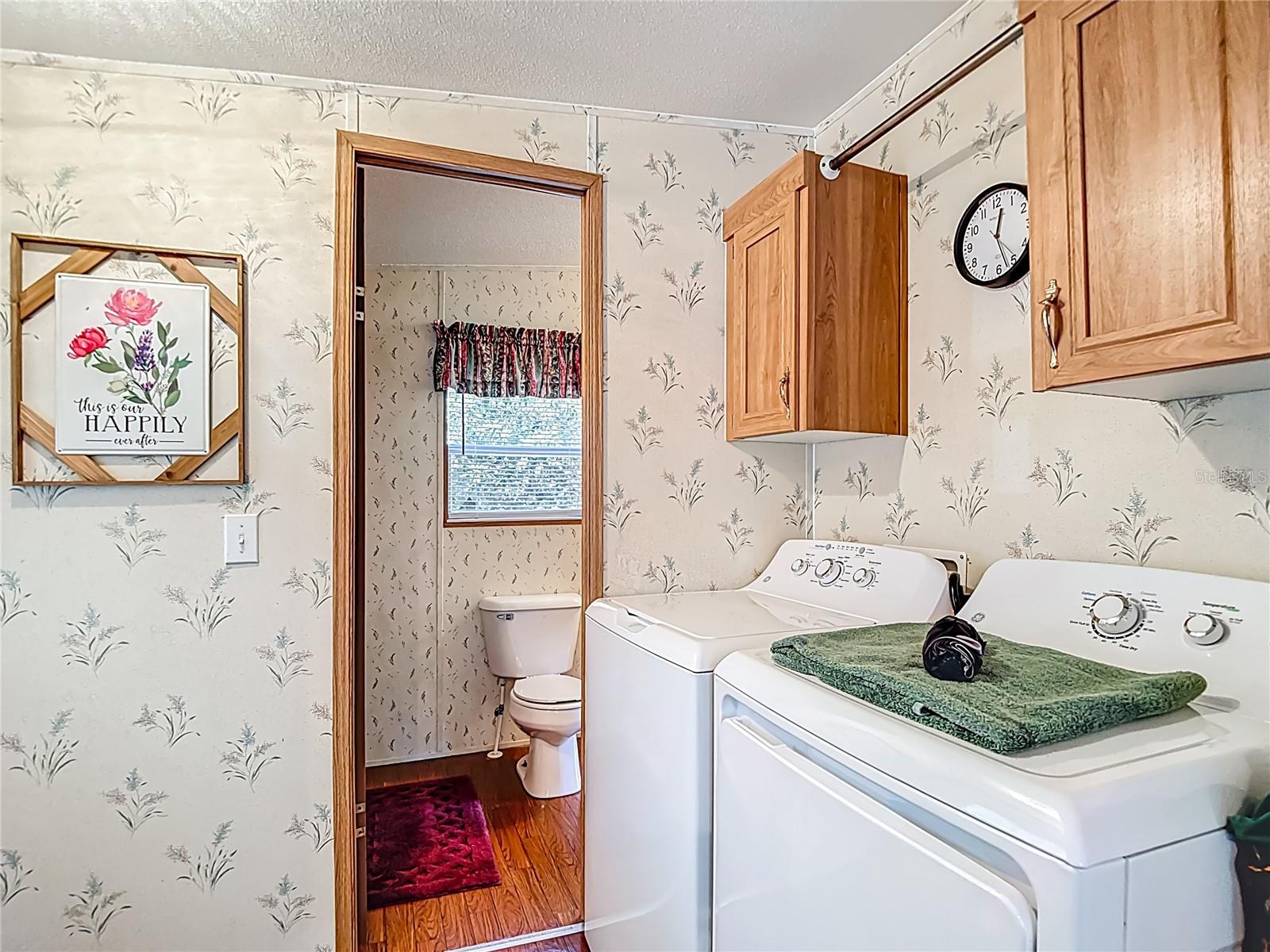 Image 39 of 62 For 7031 Magee Street