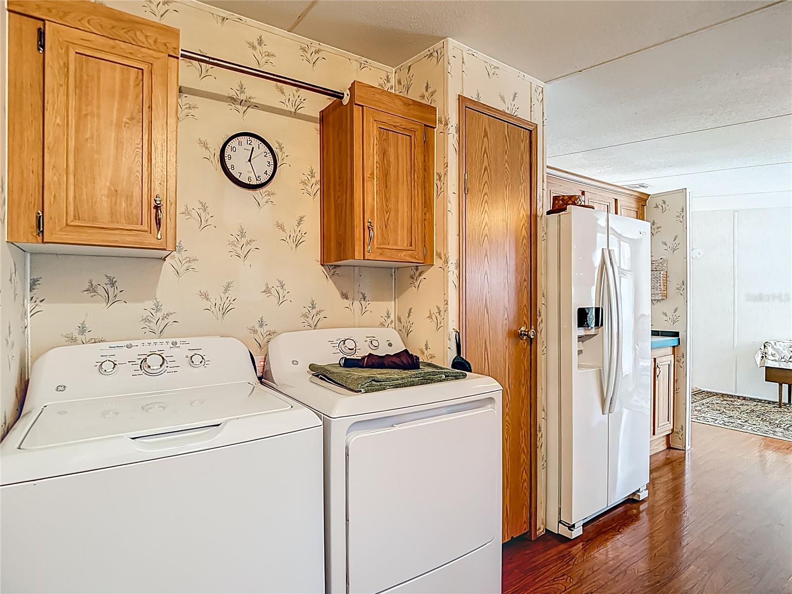 Image 40 of 62 For 7031 Magee Street