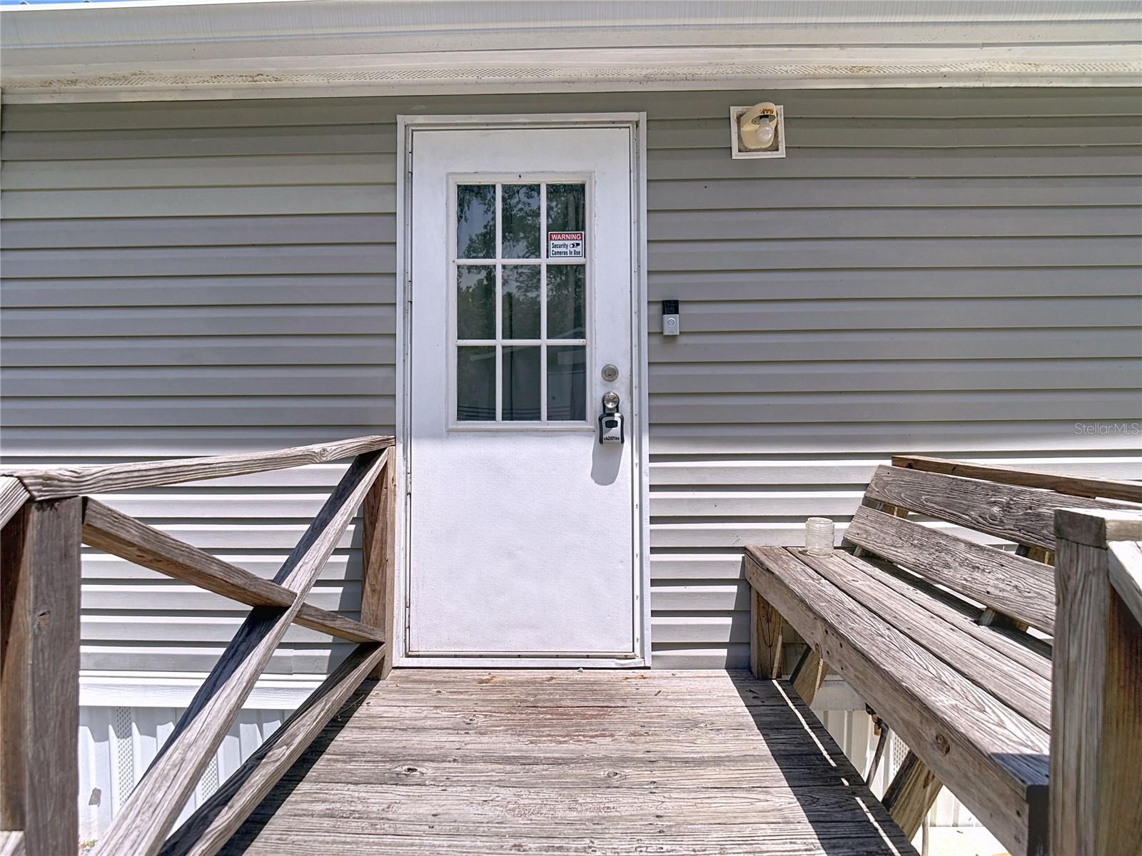 Image 41 of 62 For 7031 Magee Street