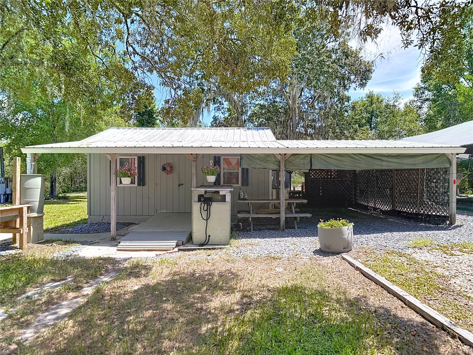 Image 45 of 62 For 7031 Magee Street