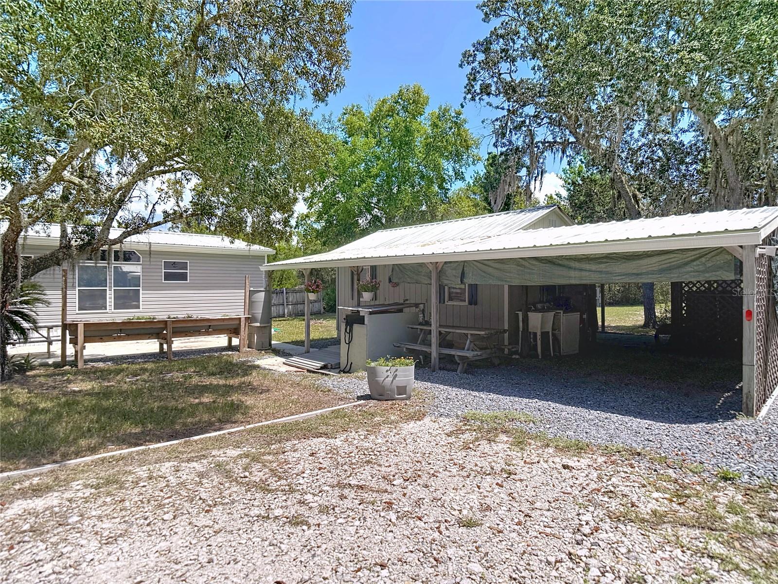 Image 46 of 62 For 7031 Magee Street