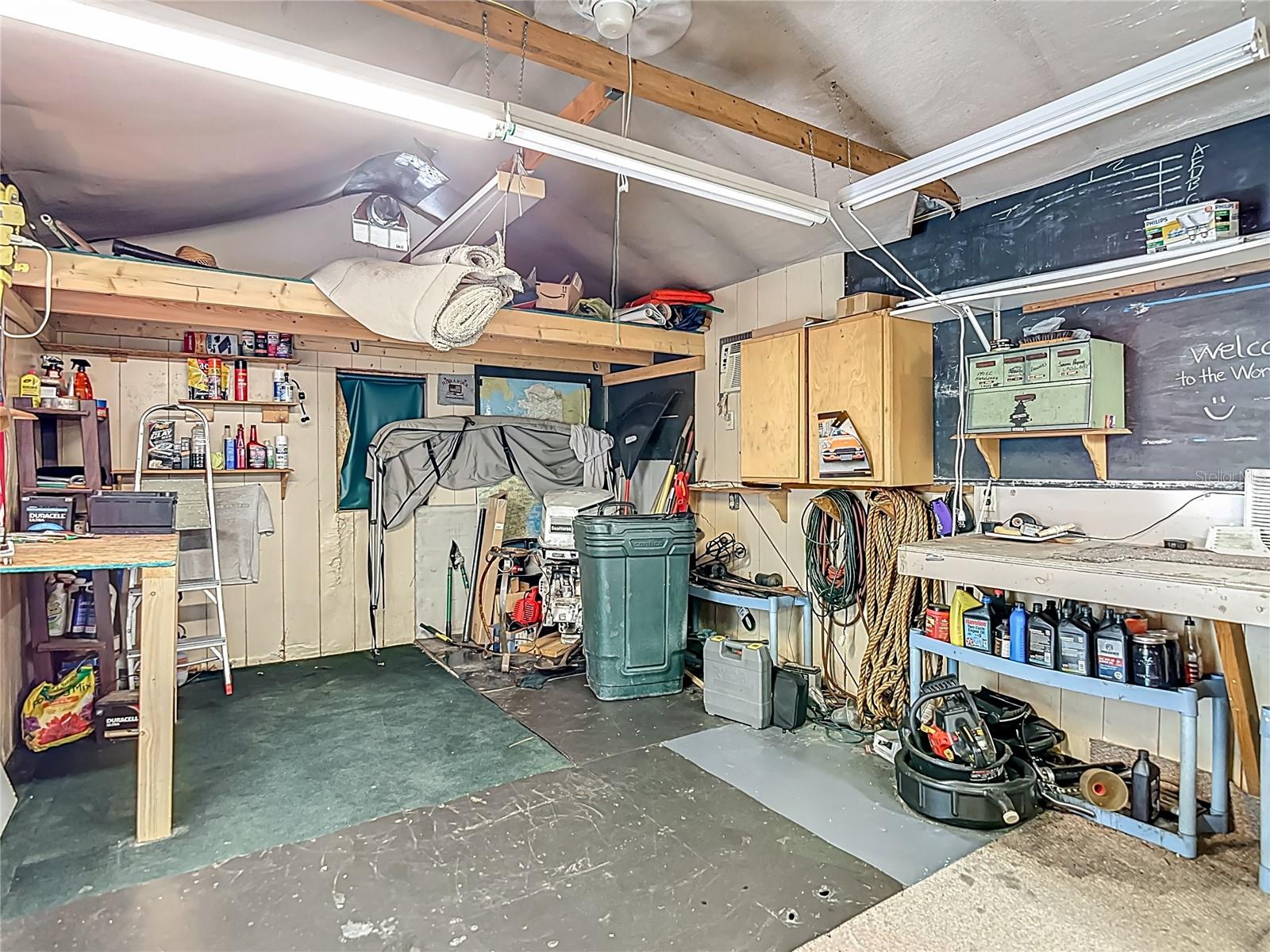 Image 49 of 62 For 7031 Magee Street