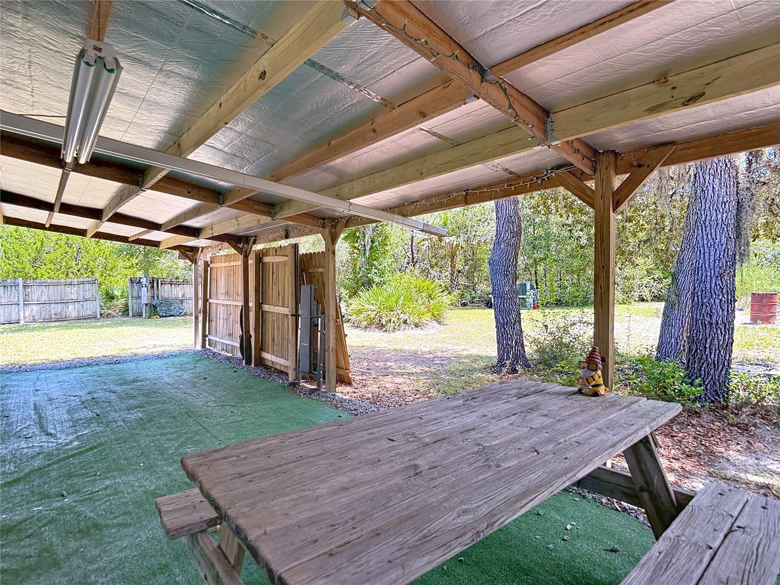 Image 54 of 62 For 7031 Magee Street