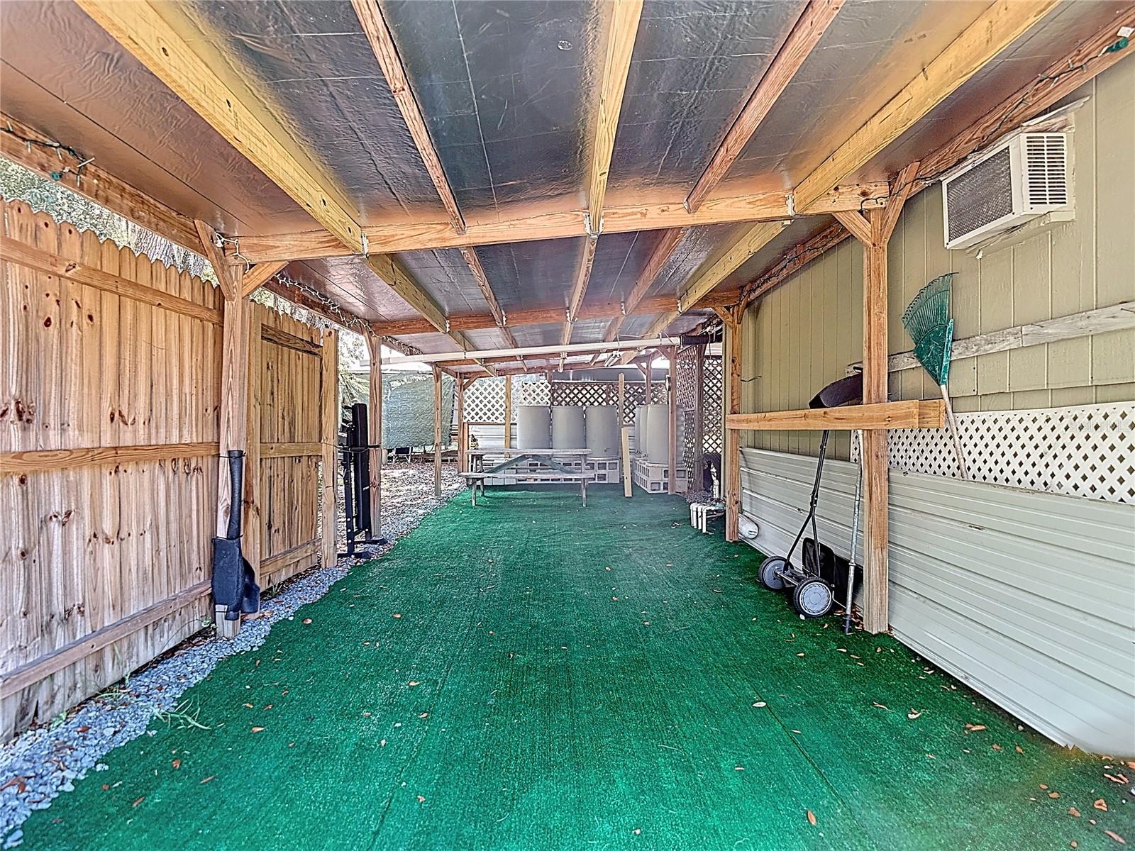 Image 56 of 62 For 7031 Magee Street