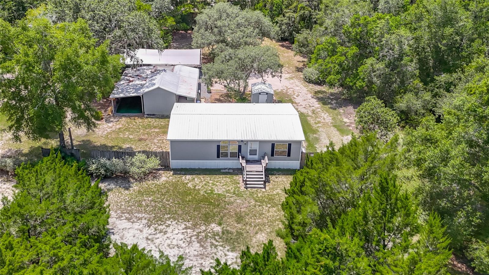 Image 6 of 62 For 7031 Magee Street