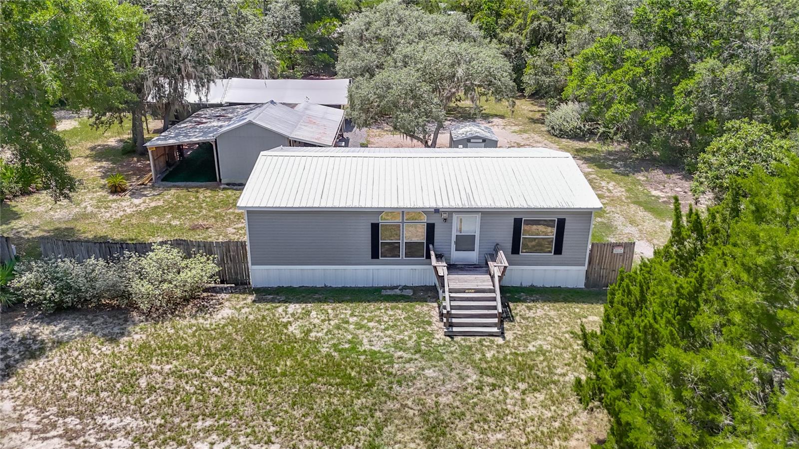 Image 8 of 62 For 7031 Magee Street