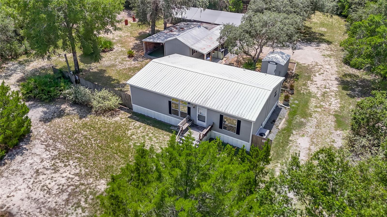Image 9 of 62 For 7031 Magee Street