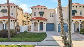 Details for 111 Melville Avenue 4, TAMPA, FL 33606
