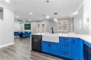 Image 10 of 31 For 111 Melville Avenue 4