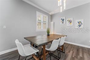 Image 11 of 31 For 111 Melville Avenue 4