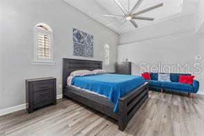 Image 14 of 31 For 111 Melville Avenue 4