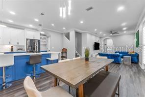 Image 16 of 31 For 111 Melville Avenue 4