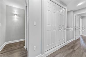 Image 18 of 31 For 111 Melville Avenue 4