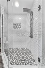 Image 19 of 31 For 111 Melville Avenue 4