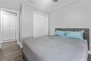 Image 23 of 31 For 111 Melville Avenue 4