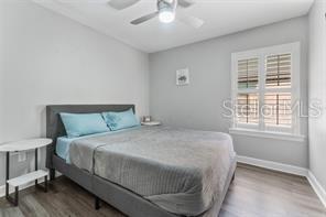 Image 25 of 31 For 111 Melville Avenue 4