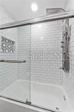 Image 28 of 31 For 111 Melville Avenue 4