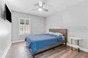 Image 29 of 31 For 111 Melville Avenue 4