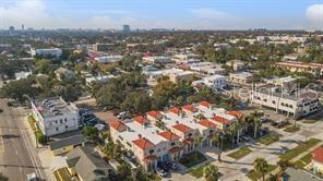 Image 31 of 31 For 111 Melville Avenue 4