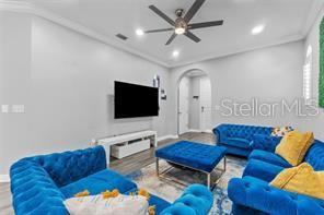 Image 4 of 31 For 111 Melville Avenue 4