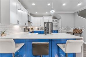 Image 9 of 31 For 111 Melville Avenue 4