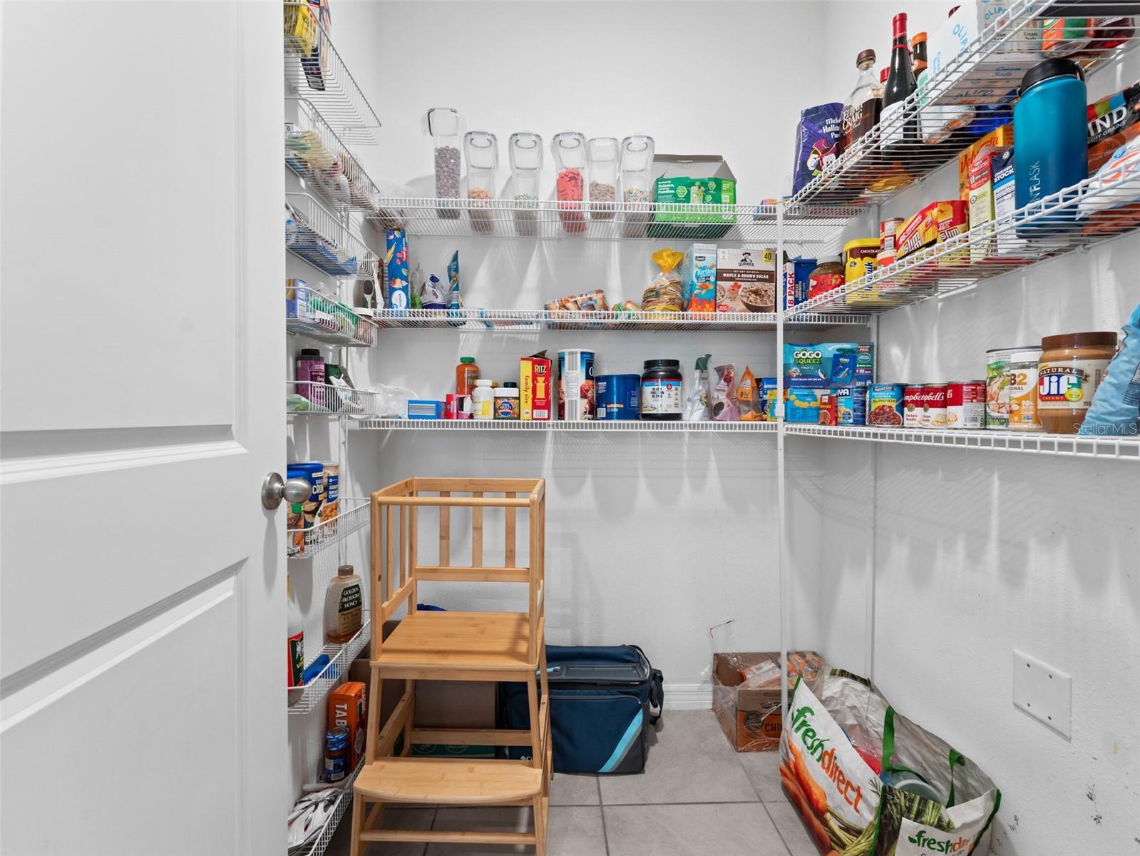 Image 10 of 40 For 17037 Blister Wing Drive