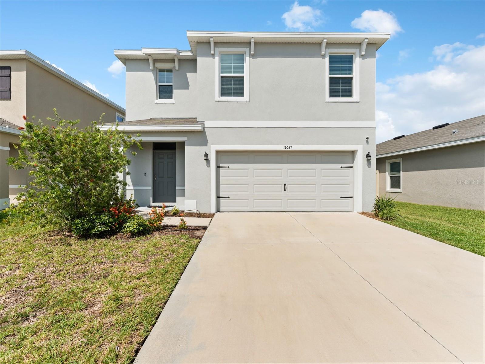 Image 2 of 40 For 17037 Blister Wing Drive