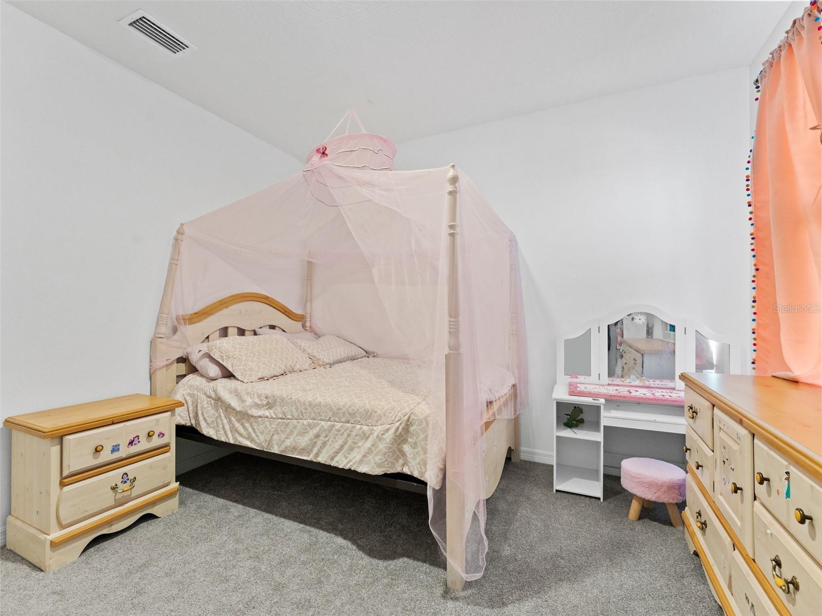 Image 21 of 40 For 17037 Blister Wing Drive