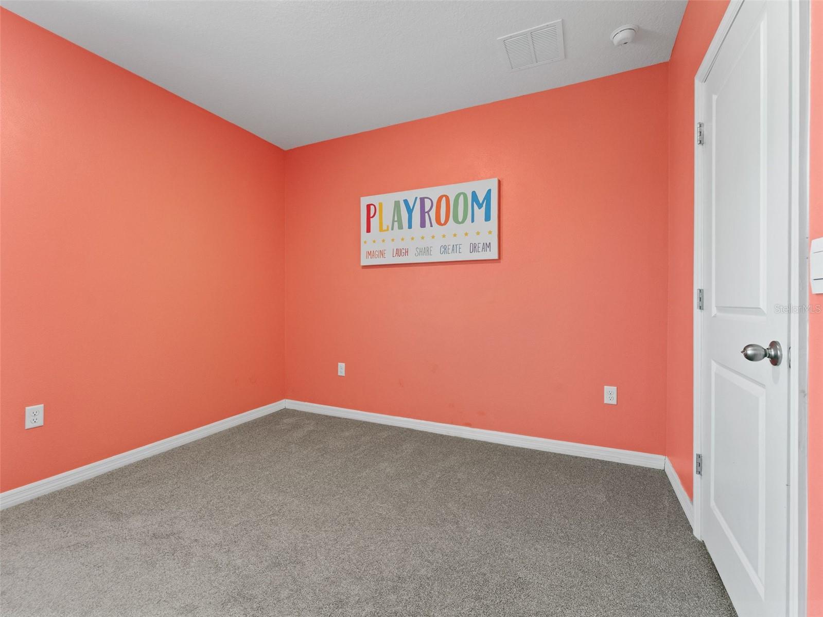 Image 24 of 40 For 17037 Blister Wing Drive