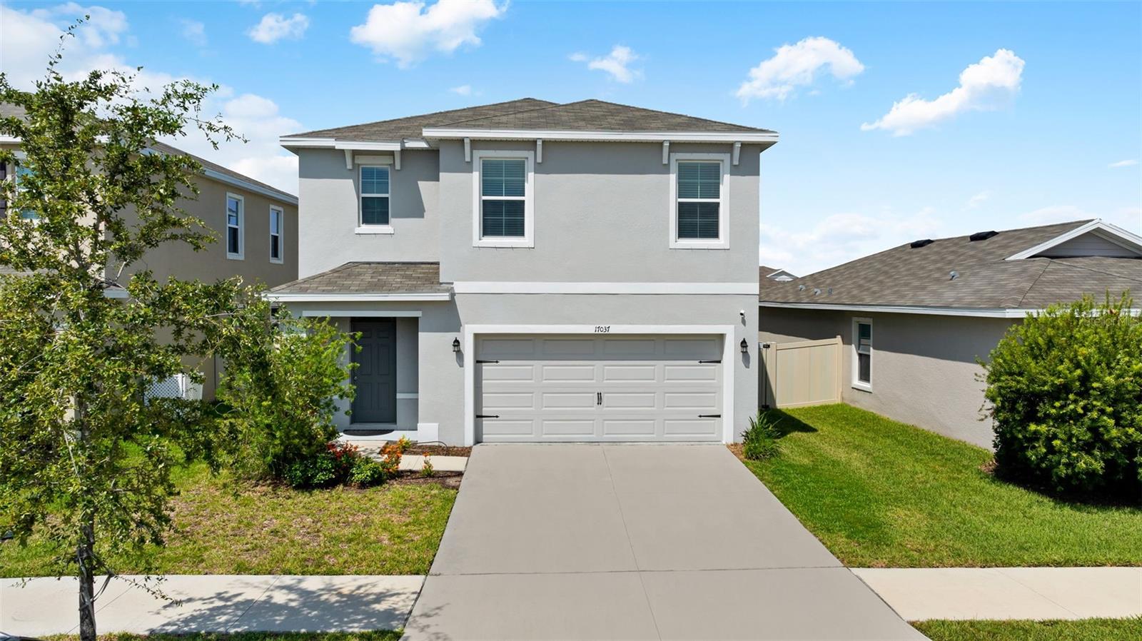 Image 34 of 40 For 17037 Blister Wing Drive