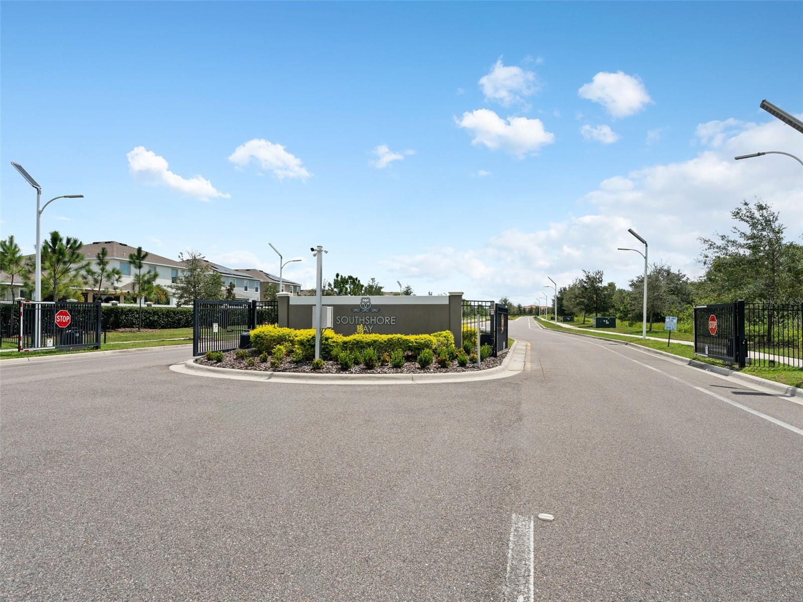 Image 38 of 40 For 17037 Blister Wing Drive