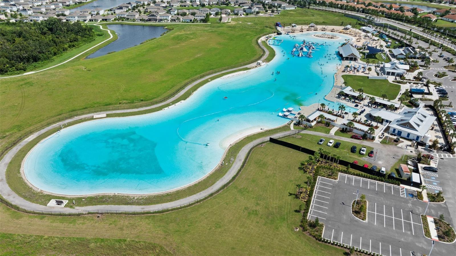 Image 40 of 40 For 17037 Blister Wing Drive