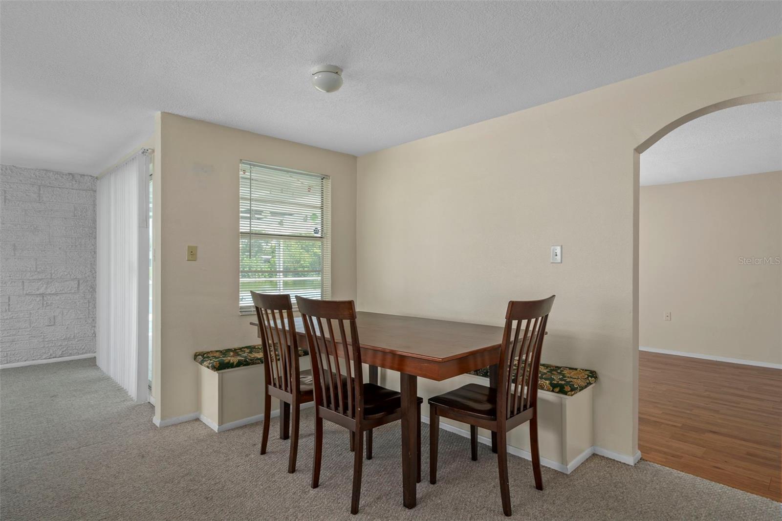 Image 16 of 48 For 7403 Populus Drive