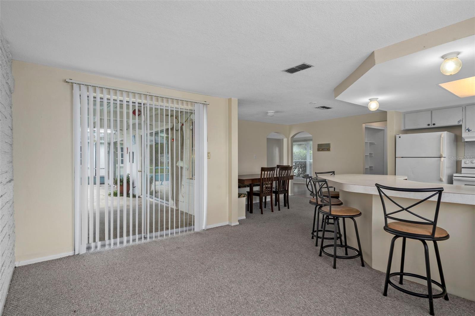 Image 19 of 48 For 7403 Populus Drive