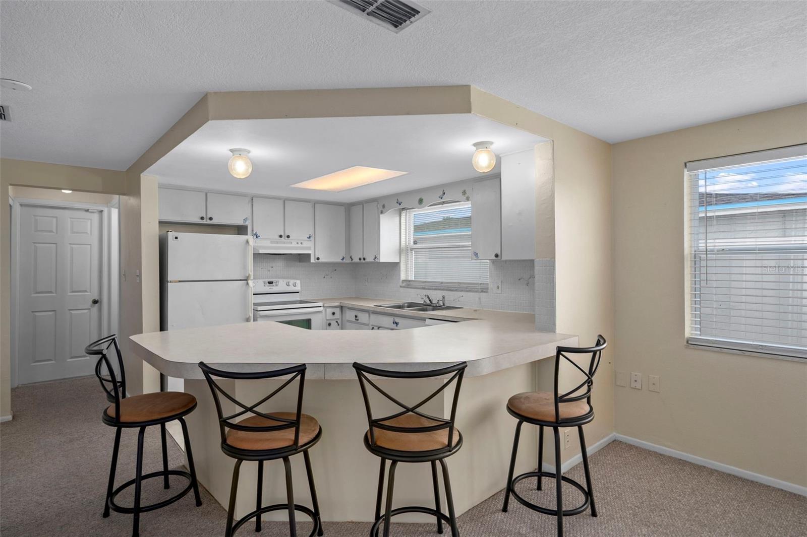 Image 20 of 48 For 7403 Populus Drive