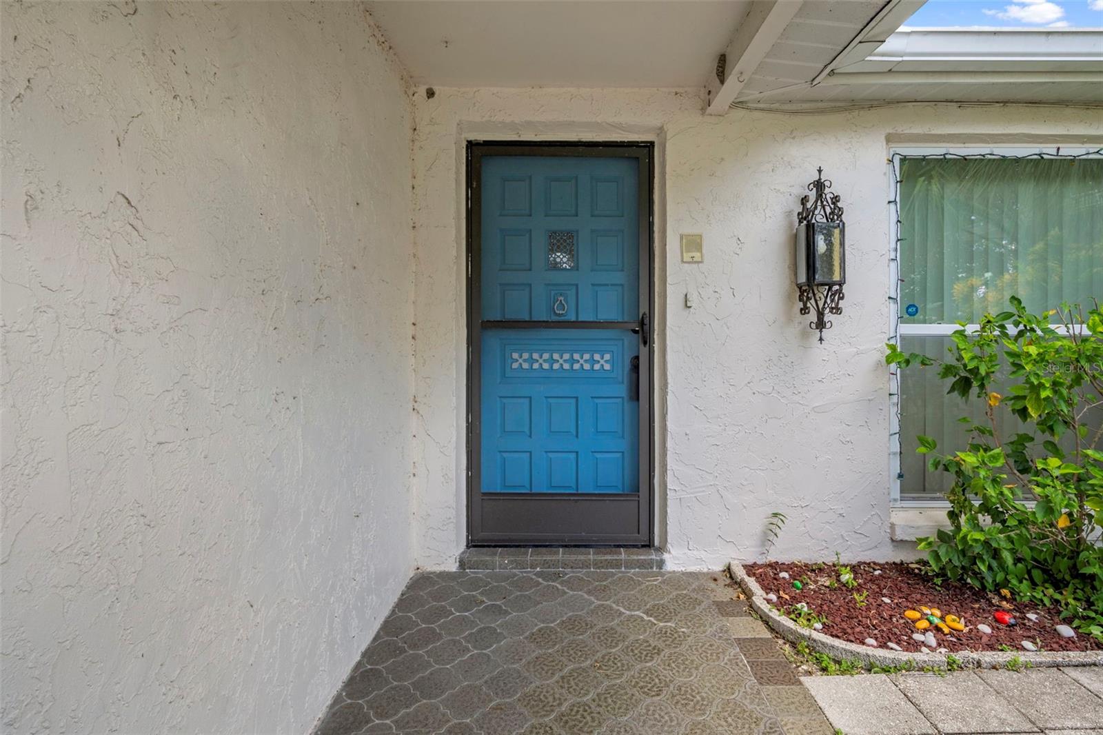Image 3 of 48 For 7403 Populus Drive
