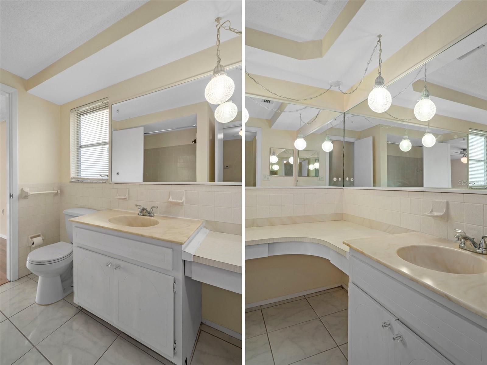 Image 34 of 48 For 7403 Populus Drive