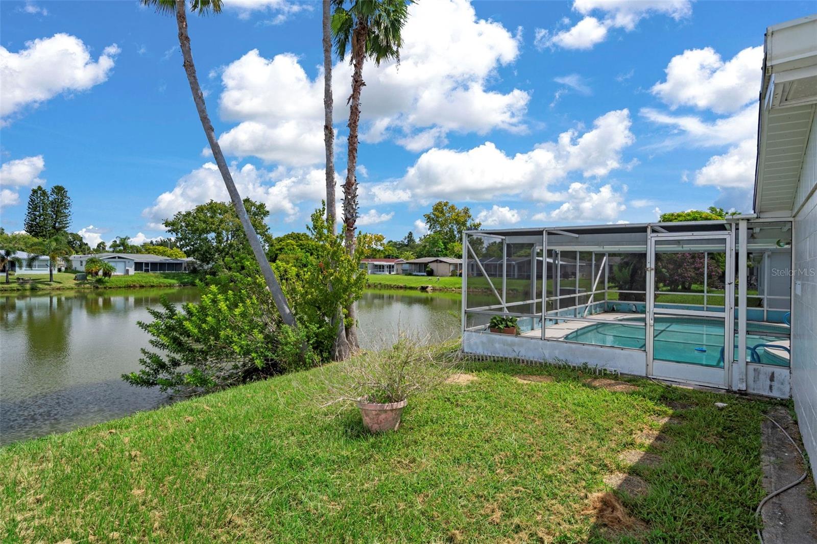 Image 45 of 48 For 7403 Populus Drive