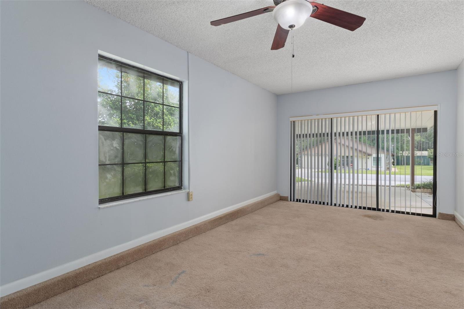 Image 10 of 34 For 21557 Peach Blossom Street