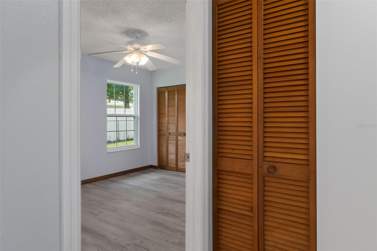 Image 18 of 34 For 21557 Peach Blossom Street