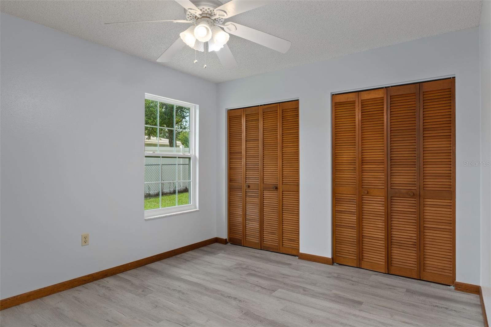 Image 19 of 34 For 21557 Peach Blossom Street